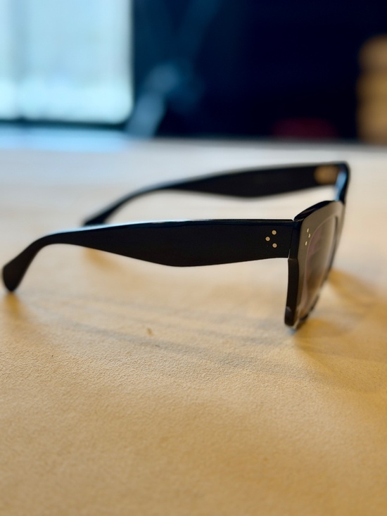 Celine Sunglasses